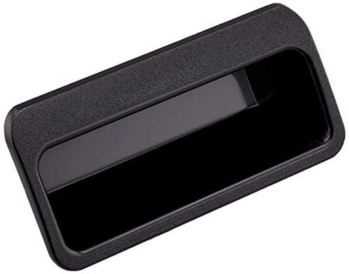 ^LQ ^b`ݎ(0.8~10mmΉ) ubN AP-268-2-Black