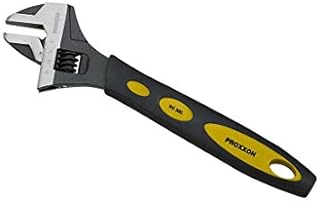 Proxxon 23994 Rollgabelschlüssel RG 300