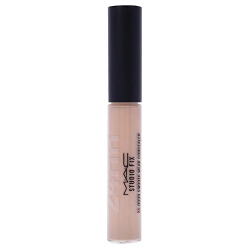 MAC Studio Fix 24 Hour Smooth Wear Concealer NW22, 7 ml, 1.0 stück