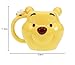 Imagen de Paladone Taza Winnie The Pooh