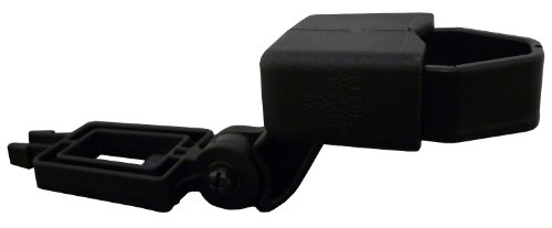 OGKZ I[W[P[Z tF_[t MF-2Xe[ ]ԗp