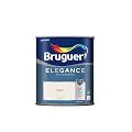 Bruguer ELEGANCE Pintura Monocapa ExtraMate…