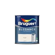 Bruguer ELEGANCE Pintura Monocapa ExtraMate…