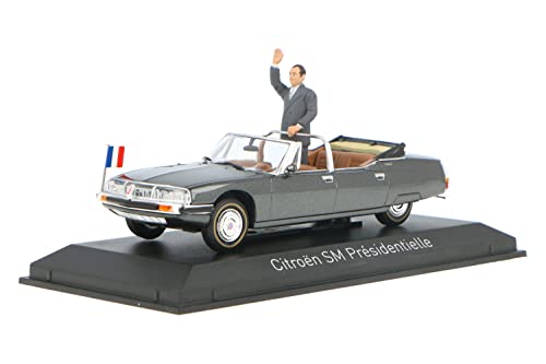 NOREV/mu VgG SM 哝̌p VN哝̃tBMA1̕t 1995