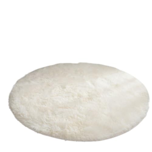 Sefoemut O~іñOE[O~tgQT[}bglGKpQ\RSł (N[Fł,140*140cm) [sAi]