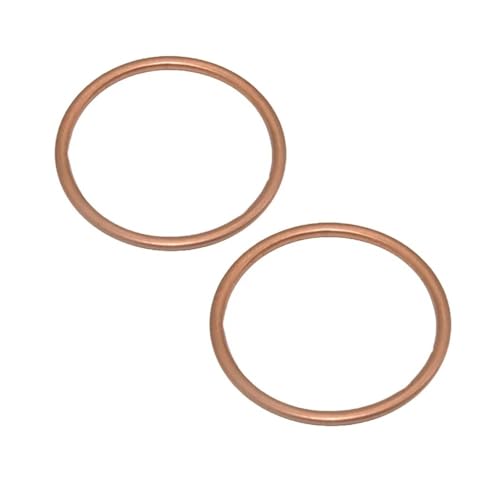 I[goCppCvKXPbg ZX-6R 636/A/B/C/E/F 02-06 13-17 ZX-6RR 600K/M/N 03-06 ZZR600E ZX600E 05-06 ɓK(2 pcs)