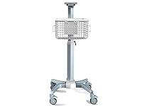 GiMa 35127 Wagen-Linie Monitor vital