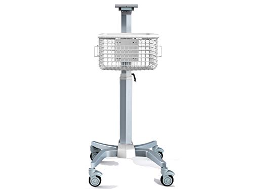 GiMa 35127 Wagen-Linie Monitor vital