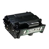 価格.com】トナー・トナーカートリッジ 格安！激安！大幅値下げランキング