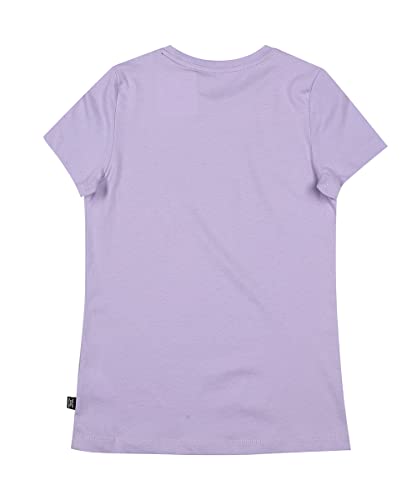 Image of Puma Girls T-Shirt
