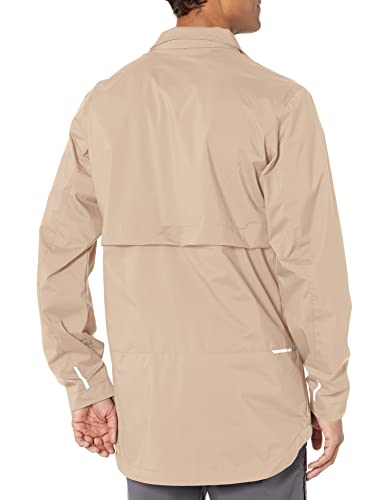 Columbia Men's Wright Lake Jacket3