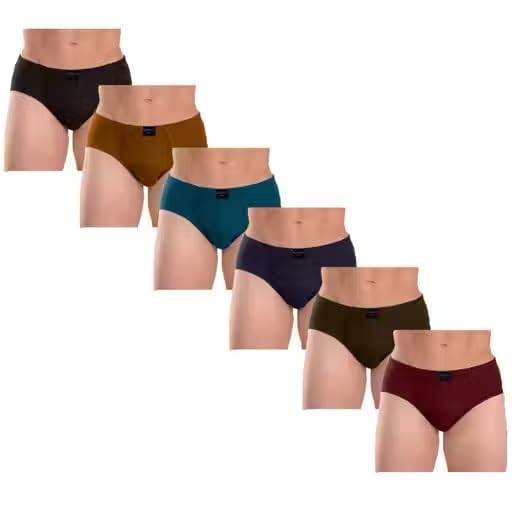 Latest Attractive Mens Innerwear-picture-51