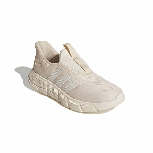 Image of adidas Womens Cloudfoam Flex - Lounge Rapidf Sports Shoes