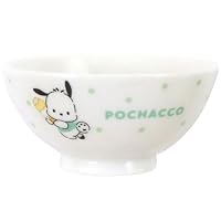 Amazon｜サンリオ(SANRIO) 「 マイメロディ 」 茶碗 お茶碗 11×5.5cm