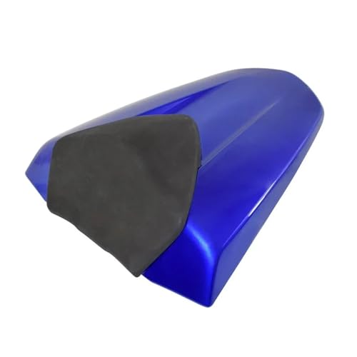 Capot de selle CBR500R : éliminez les vibrations de l'assise arrière de votre moto