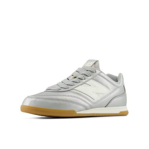 Image of New Balance Unisex-Adult Rc42 Model Sneaker