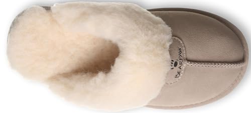 Image of BEARPAW womens Loki II