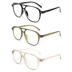 Black/Light Green/Champagne