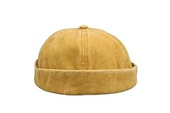 Yellow (Pigment Dyed)