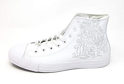 Image of Converse Women's All Star '70s High Top Sneakers