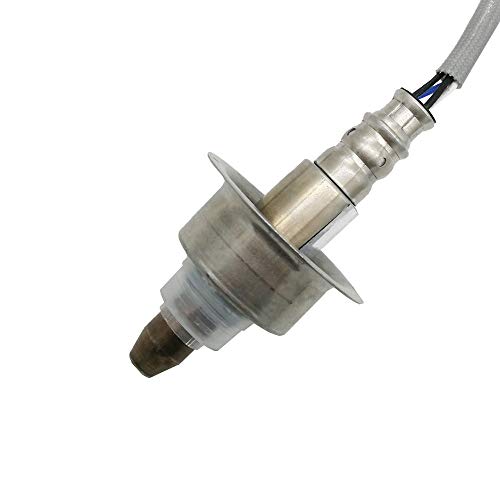 Sensor de oxígeno Amrxuts 234-9082 para Nissan Cube y Sentra miniatura 4