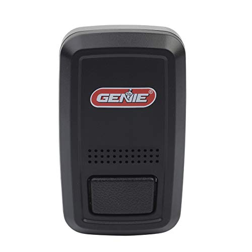 Genie 39279R Additional Door Position Sensor Aladdin Connect, Black #TOP1