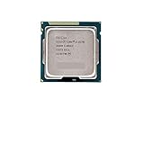 i5 3570k passmark Prise : 1155 / H2 / LGA1155 Processeur c I5 ​​3570K 3,4 GHz 6 Mo 5,0 GT/s SR0PM LGA 1155
