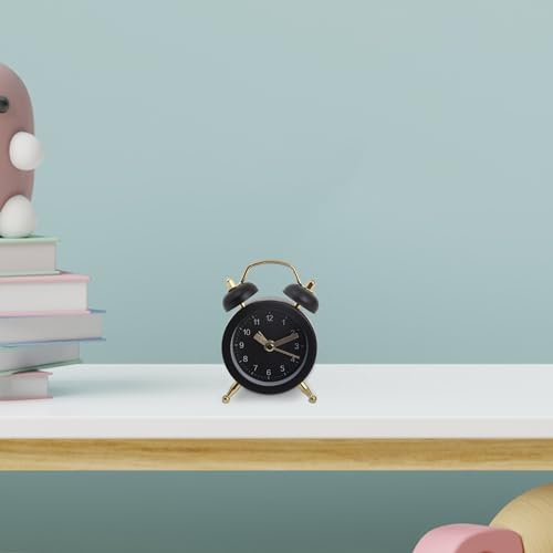 Image of Home Centre Casablanca Table Clock