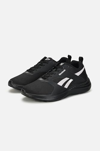 Image of Reebok Women's Running Shoes Lightweight Durable Sports Shoes for Women | Lightweight Gym Shoe for Women | Running, Jogging, Walking & Gym | Flylite Rushrun W