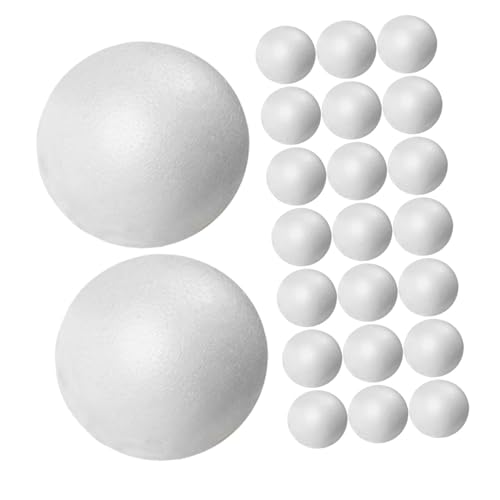 WOONEKY 1500 ~jA yʂŏ_炩h ڒ\ ctHNX}X ԊptB[ɂȎNtgptH[{[