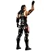 WWE Top Picks Main Event Series The Undertaker Action Figure, 6-inch, 14 Points of Articulation, 2025 Wave 3