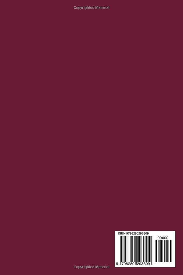 Workbook & Journal for The Man the Moment Demands: A Practical Guide to Jason Wilson’s Book - Image 2