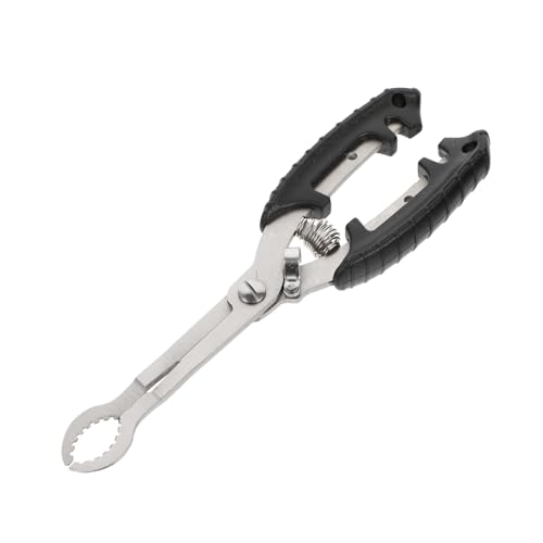 OKUMEYR Descorazonador De Frutas Utensilios De Cocina Removedor De Núcleos Acero Inoxidable 1 Ud
