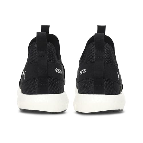 Image of Puma Unisex-Adult Mega Nrgy X V2 Running Shoe