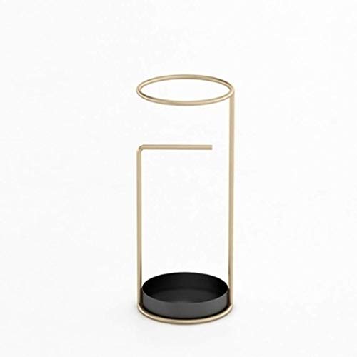 Porte-parapluie créatif de bureau pour les professionnels - 5
