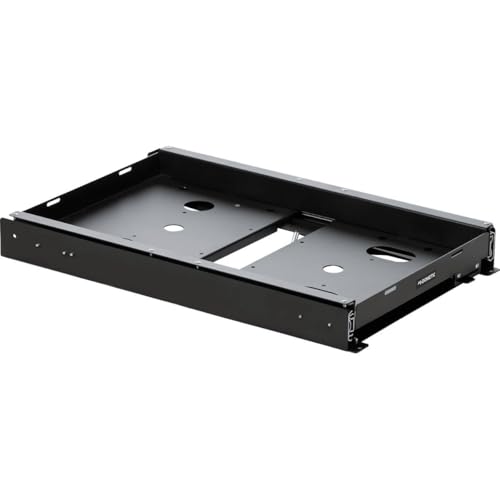 Dometic Cargo Slide for CFX3 35/45