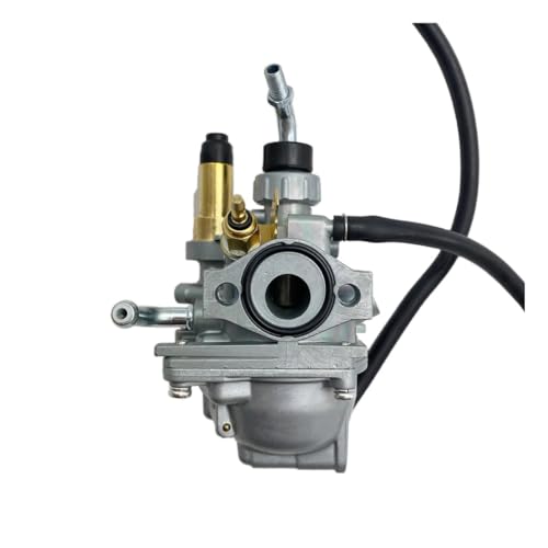 Carburateur TTR50 50E stabilisateur de ralenti pour moto 2006-2011