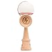 Kendama USA - Pro Model - Dylan Westmoreland - DWesty