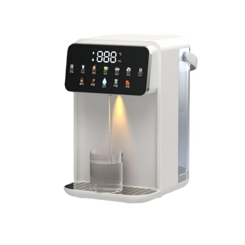 AoyhomeEH[^[T[o[  ^b`XN[ 򐅌^ dC|bg ^Pg y RpNg uԔM O\ 3.5L e ^N ȒP S݌vi`ChbNیAdɑ΂یAs΍jȒP