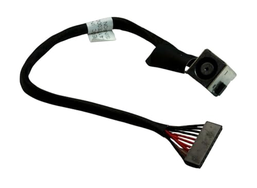 Connecteur alimentation PC portable robuste pour Acer Predator G9-593-72J0