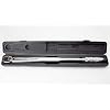 Vct 3/4 micrometer Adjustable Torque Wrench 50-300 Ft / Lb