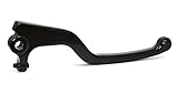 Aprilia SR 50R Factory 50 '04-'08, Aprilia SR 50R Replica SBK 50 '10-, Aprilia SR Carb/Ditech 50 '05-'08, Aprilia Sport City 125 '04-, Aprilia Sport City 200 '04-'08, Aprilia Sport City 250 '07 Derbi Rambla 125 '08-, Derbi Rambla 250 '08-