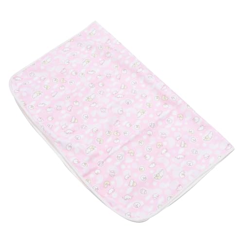 ifundom V[V[hhRA? yʒʋCޑւ}bg ėp\ pbh qp K ی@\t