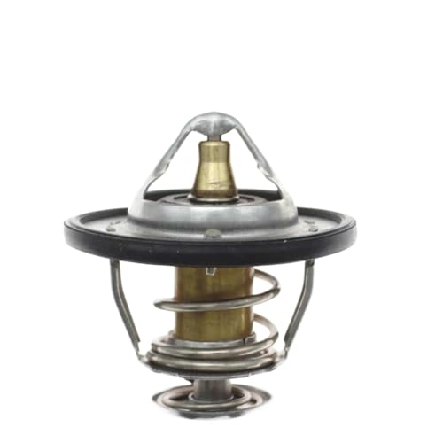 Thermostat de réchauffement moteur pour LandCruiser 70 80 100 200