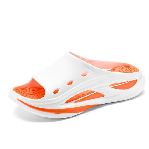 [lenale] Xbp Jo[Xbp Y  ӂӂ GA[NbVV[Y  T_ fB[X oRj[ oX[ gC y Â h \tg R hL EVA  (x[W, l, 26.0 cm, 