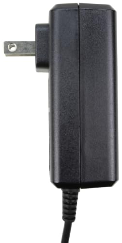 Image of Pig Hog PP12V Pig Power 12v 1500ma Power Supply