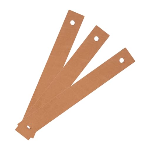 Bicicletas Estáticas Spinning Marca Kisangel