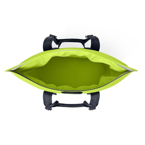 Image of YETI Hopper M Series Portable Soft Coolers with MagShield Access