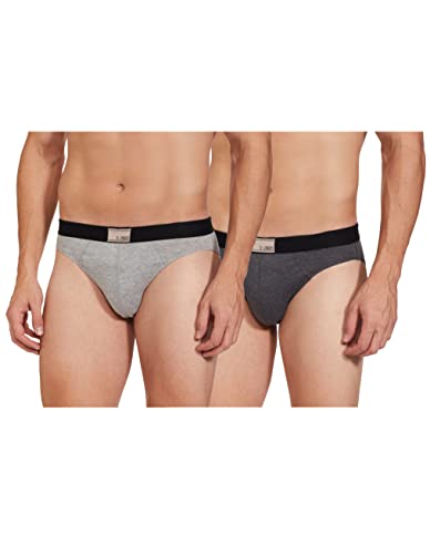 Image of Longies Men Brief