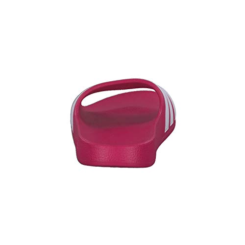 Image of Adidas Unisex-Adult Avery